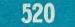 CPS35 520m