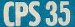 CPS35