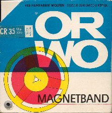 CR 35 520m