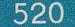 CR35 520m