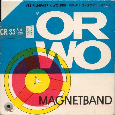 CR 35 520m