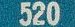 CS35 520m