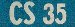 CS35
