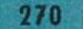 PS18 270m