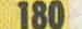 PS25 180m