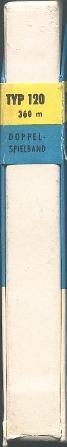 TYP120-360