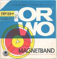 TYP120 360m